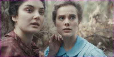 elizabeth-cullen-diabolic-2025-hd-1080p-image-1-14.jpg elizabeth-cullen-diabolic-2025-hd-1080p-image-1-14.jpg