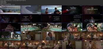 ery-etc-the-living-daylights-1987-hd-1080p-image-2.jpg