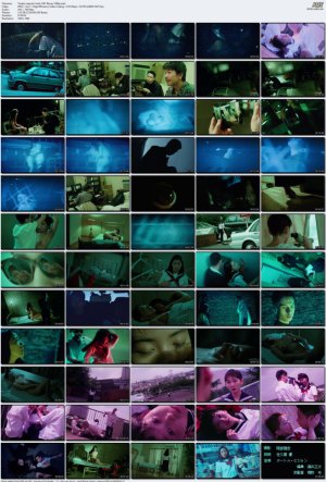 Tosatsu-repooto-Insha-1991-Bluray-1080p.mp4_l.jpg Tosatsu-repooto-Insha-1991-Bluray-1080p.mp4_l.jpg