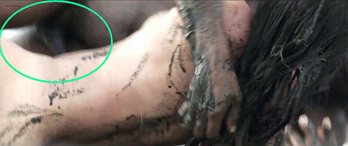 Без имени copie.PNG