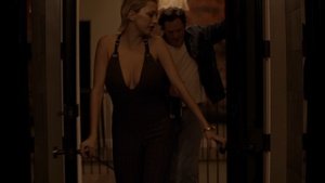 ME1CKN5M_t.jpg ME1CKN5M_t.jpg