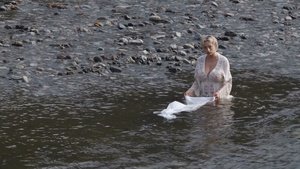 ME1CKN5P_t.jpg ME1CKN5P_t.jpg