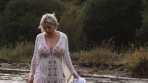 ME1CKN5R_t.jpg ME1CKN5R_t.jpg