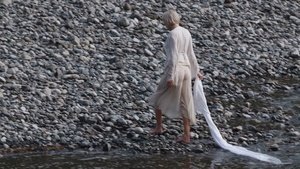 ME1CKN5S_t.jpg ME1CKN5S_t.jpg