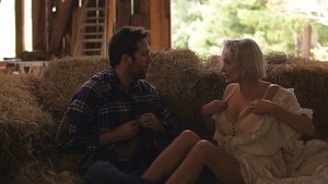 ME1CKN5X_t.jpg ME1CKN5X_t.jpg