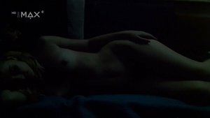 ME1CKNAW_t.jpg ME1CKNAW_t.jpg