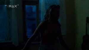 ME1CKNAX_t.jpg ME1CKNAX_t.jpg