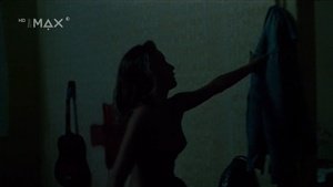 ME1CKNAZ_t.jpg ME1CKNAZ_t.jpg