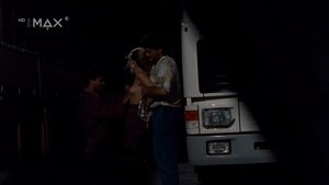 ME1CKNB0_t.jpg ME1CKNB0_t.jpg