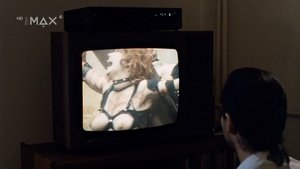 ME1CKNB3_t.jpg ME1CKNB3_t.jpg