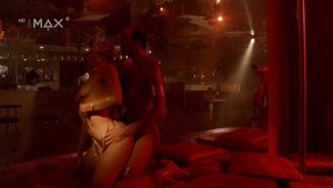 ME1CKNB4_t.jpg ME1CKNB4_t.jpg