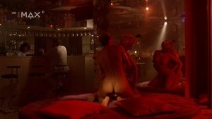 ME1CKNB5_t.jpg ME1CKNB5_t.jpg