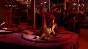 ME1CKNB7_t.jpg ME1CKNB7_t.jpg