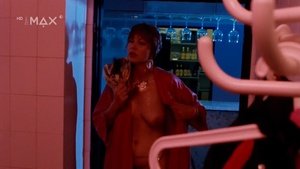 ME1CKNB8_t.jpg ME1CKNB8_t.jpg