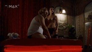 ME1CKNBC_t.jpg ME1CKNBC_t.jpg