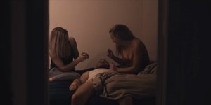 ME1CKNDD_t.jpg ME1CKNDD_t.jpg