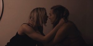 ME1CKNDE_t.jpg ME1CKNDE_t.jpg