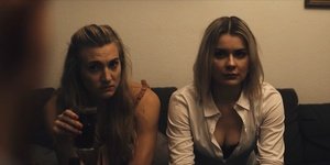 ME1CKNDI_t.jpg ME1CKNDI_t.jpg