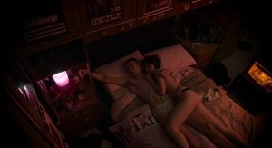 ME1CKNDV_t.jpg ME1CKNDV_t.jpg