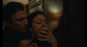 ME1CKNDX_t.jpg ME1CKNDX_t.jpg