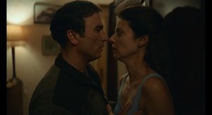 ME1CKNDY_t.jpg ME1CKNDY_t.jpg