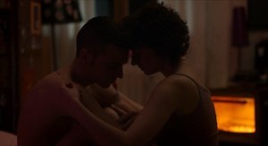 ME1CKNDZ_t.jpg ME1CKNDZ_t.jpg