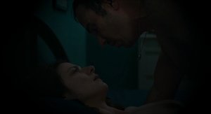 ME1CKNE1_t.jpg ME1CKNE1_t.jpg