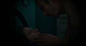 ME1CKNE2_t.jpg ME1CKNE2_t.jpg