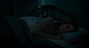 ME1CKNE3_t.jpg ME1CKNE3_t.jpg