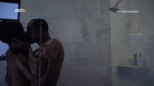 ME1CKNEJ_t.jpg ME1CKNEJ_t.jpg