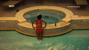 ME1CKNEQ_t.jpg ME1CKNEQ_t.jpg