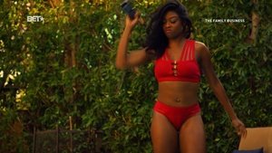 ME1CKNER_t.jpg ME1CKNER_t.jpg