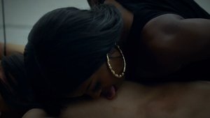 ME1CKNFA_t.jpg ME1CKNFA_t.jpg