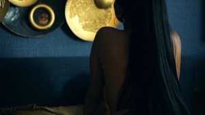 ME1CKNFL_t.jpg ME1CKNFL_t.jpg