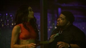 ME1CKNFN_t.jpg ME1CKNFN_t.jpg