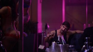 ME1CKNFR_t.jpg ME1CKNFR_t.jpg