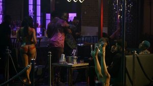 ME1CKNFS_t.jpg ME1CKNFS_t.jpg