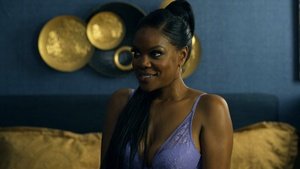 ME1CKNFW_t.jpg ME1CKNFW_t.jpg