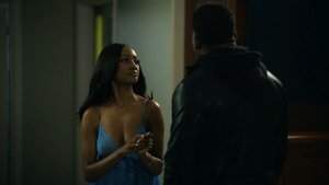 ME1CKNGZ_t.jpg ME1CKNGZ_t.jpg