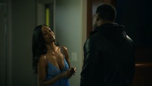 ME1CKNH0_t.jpg ME1CKNH0_t.jpg