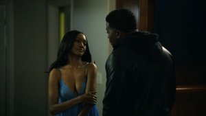 ME1CKNH1_t.jpg ME1CKNH1_t.jpg