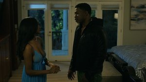 ME1CKNH9_t.jpg ME1CKNH9_t.jpg