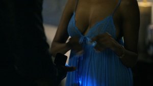 ME1CKNHC_t.jpg ME1CKNHC_t.jpg