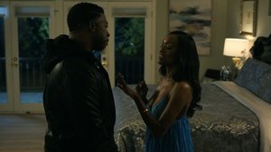 ME1CKNHE_t.jpg ME1CKNHE_t.jpg