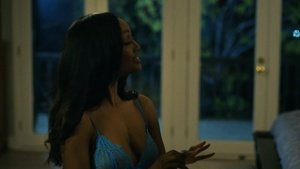 ME1CKNHF_t.jpg ME1CKNHF_t.jpg