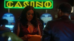 ME1CKNHI_t.jpg ME1CKNHI_t.jpg