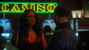 ME1CKNHK_t.jpg ME1CKNHK_t.jpg