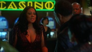 ME1CKNHN_t.jpg ME1CKNHN_t.jpg