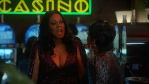 ME1CKNHO_t.jpg ME1CKNHO_t.jpg