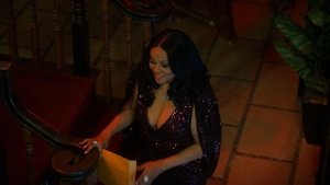 ME1CKNHQ_t.jpg ME1CKNHQ_t.jpg